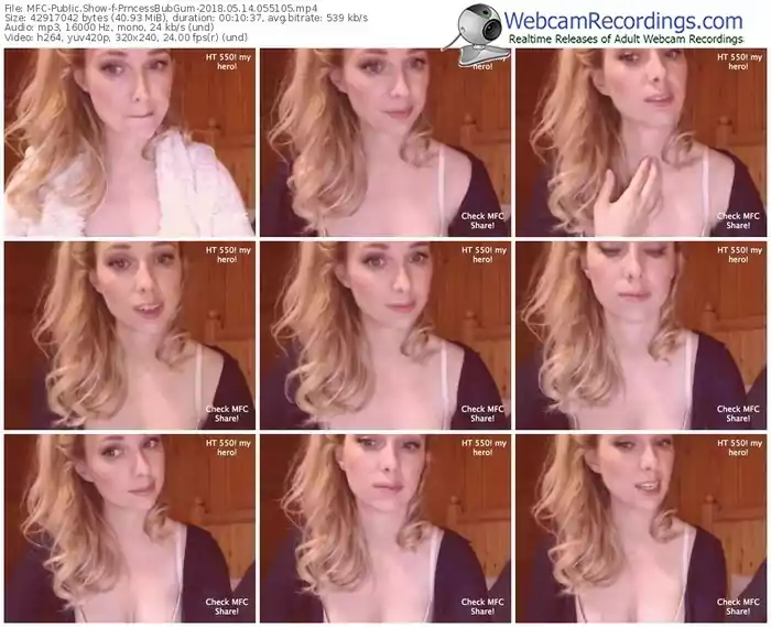 myfreecams-prncessbubgum-webcam-show-05_14_2018-05_51_05