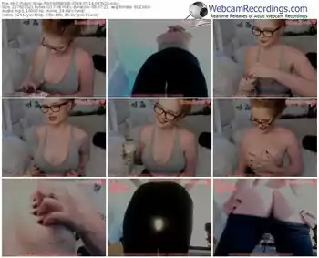 myfreecams-rosierenee-webcam-show-05_14_2018-08_39_26