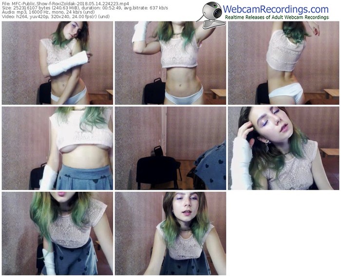 myfreecams-roxizoldak-webcam-show-05_14_2018-22_42_23
