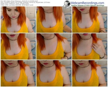 myfreecams-rumour_-webcam-show-05_14_2018-15_53_55