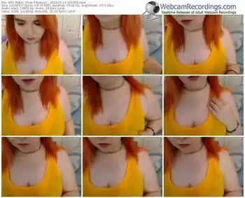 myfreecams-rumour_-webcam-show-05_14_2018-15_53_55