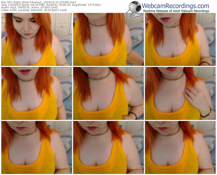 myfreecams-rumour_-webcam-show-05_14_2018-15_53_55