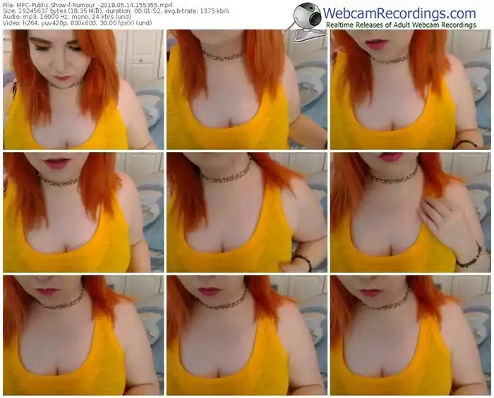 myfreecams-rumour_-webcam-show-05_14_2018-15_53_55