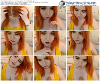 myfreecams-rumour_-webcam-show-05_14_2018-16_27_29