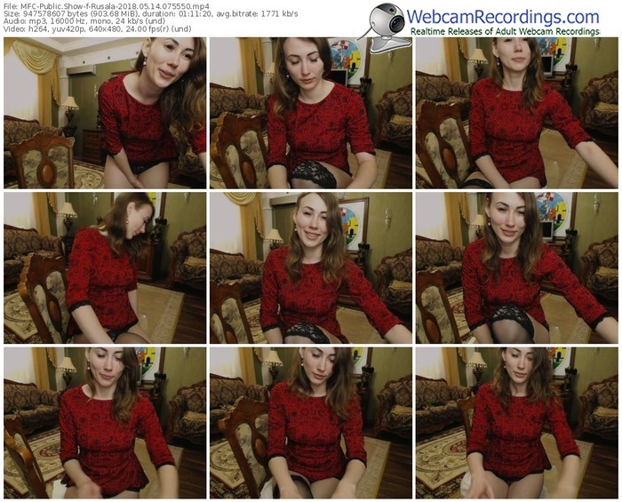 myfreecams-rusala-webcam-show-05_14_2018-07_55_50
