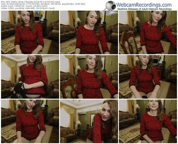 myfreecams-rusala-webcam-show-05_14_2018-09_12_01