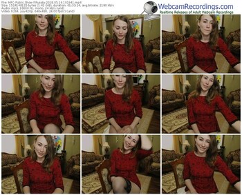 myfreecams-rusala-webcam-show-05_14_2018-10_19_41