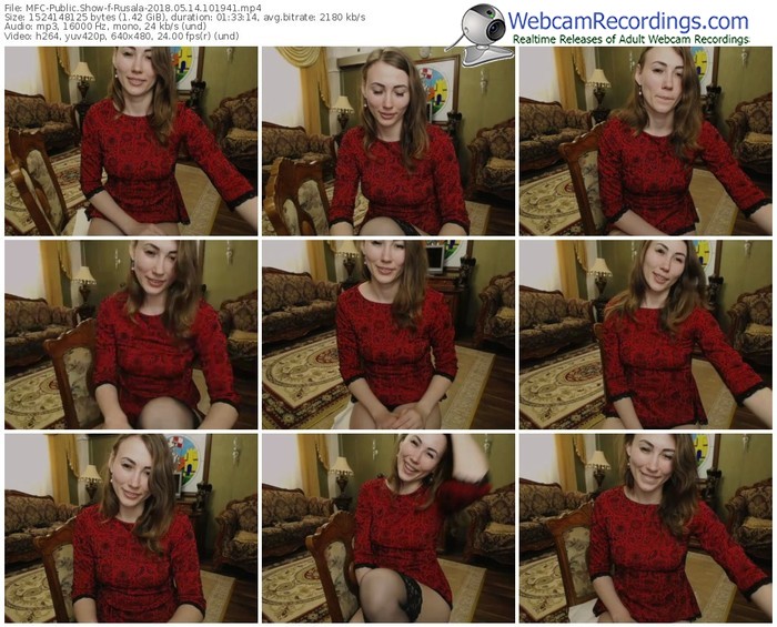 myfreecams-rusala-webcam-show-05_14_2018-10_19_41