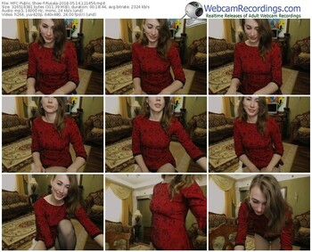 myfreecams-rusala-webcam-show-05_14_2018-12_14_56