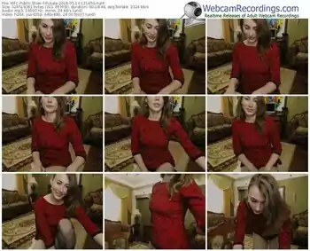 myfreecams-rusala-webcam-show-05_14_2018-12_14_56