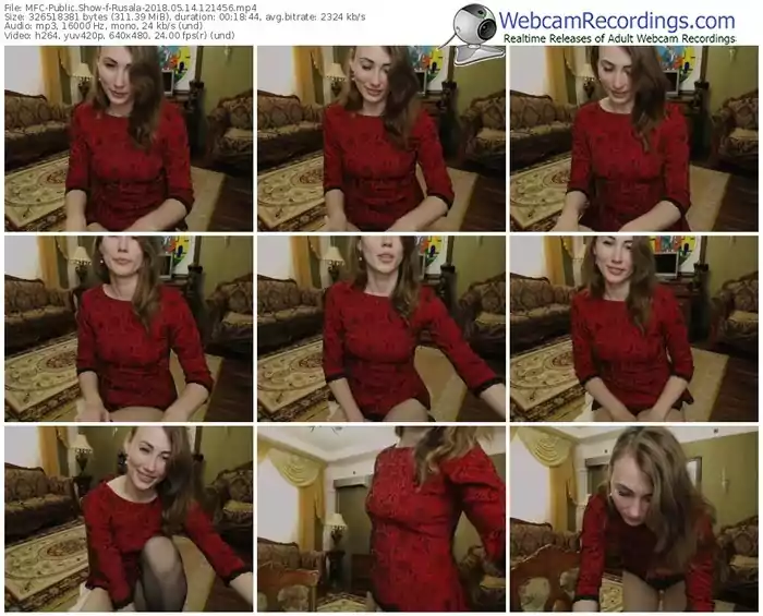 myfreecams-rusala-webcam-show-05_14_2018-12_14_56