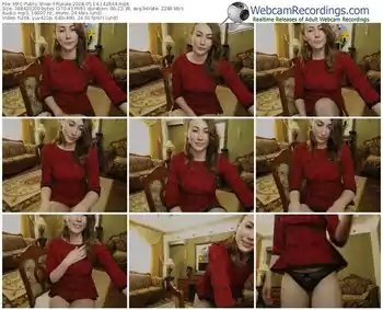 myfreecams-rusala-webcam-show-05_14_2018-14_28_44