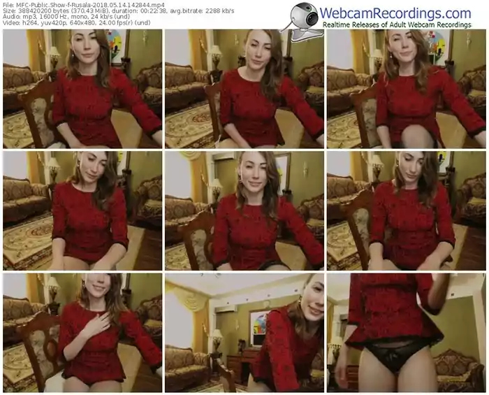 myfreecams-rusala-webcam-show-05_14_2018-14_28_44