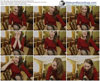 myfreecams-rusala-webcam-show-05_14_2018-14_53_47