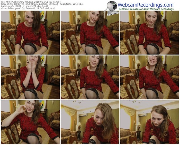 myfreecams-rusala-webcam-show-05_14_2018-14_53_47