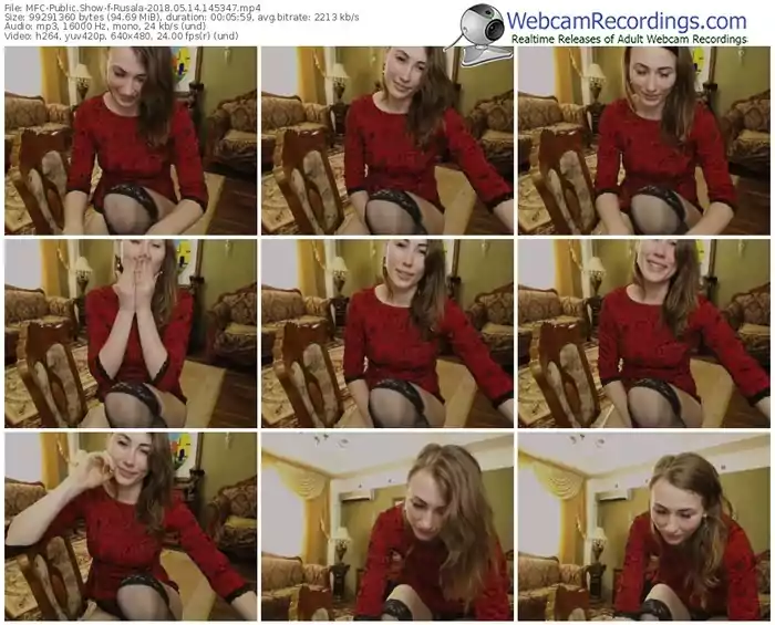 myfreecams-rusala-webcam-show-05_14_2018-14_53_47