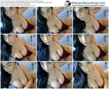 myfreecams-saandruskka-webcam-show-05_14_2018-09_34_04