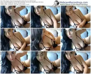 myfreecams-saandruskka-webcam-show-05_14_2018-17_39_10