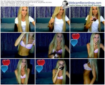 myfreecams-sasharomanova-webcam-show-05_14_2018-23_05_56
