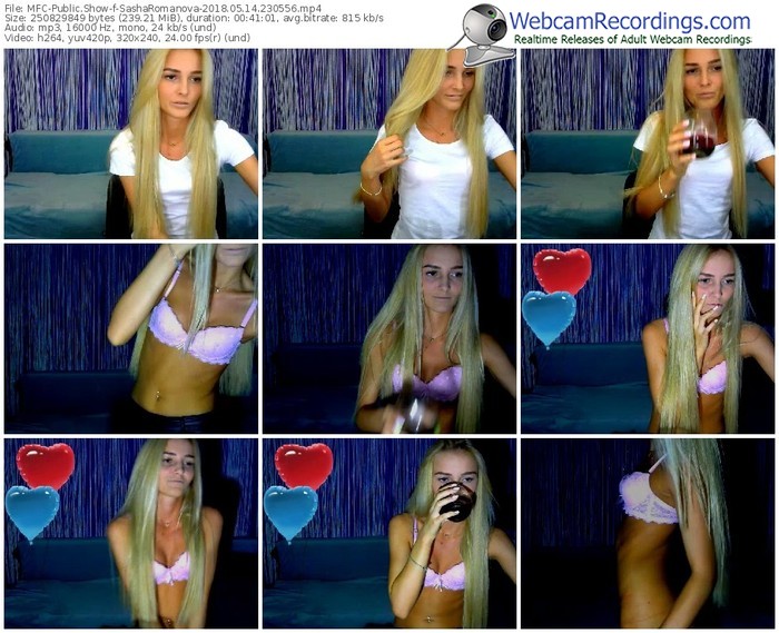 myfreecams-sasharomanova-webcam-show-05_14_2018-23_05_56