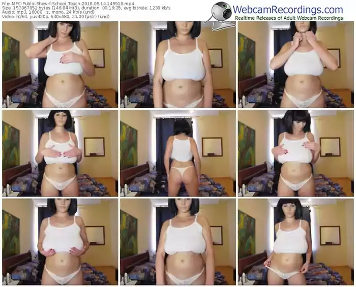 myfreecams-school_teach-webcam-show-05_14_2018-14_59_18