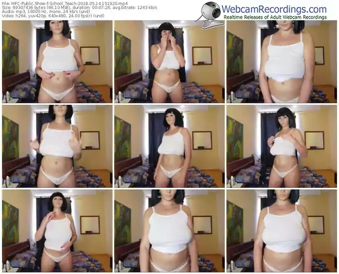 myfreecams-school_teach-webcam-show-05_14_2018-15_19_20