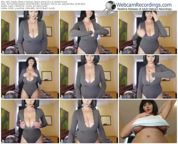 myfreecams-school_teach-webcam-show-05_14_2018-16_48_02