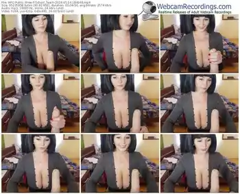 myfreecams-school_teach-webcam-show-05_14_2018-18_40_48