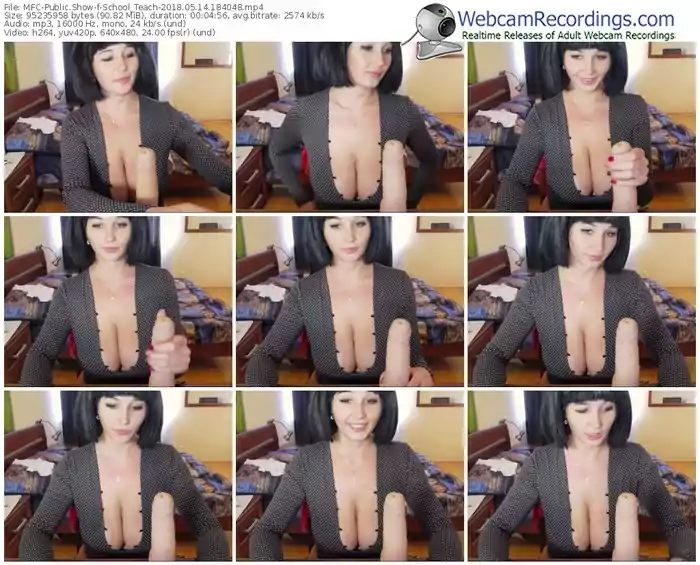 myfreecams-school_teach-webcam-show-05_14_2018-18_40_48