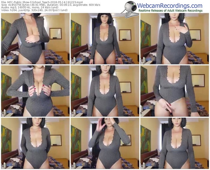 myfreecams-school_teach-webcam-show-05_14_2018-19_12_23