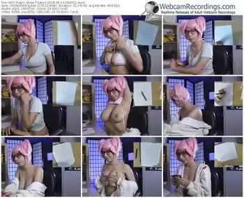 myfreecams-senrii-webcam-show-05_14_2018-08_05_51