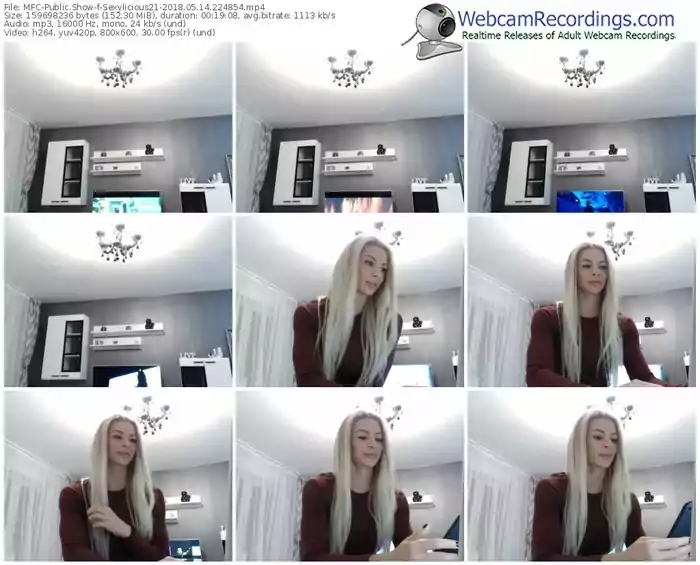 myfreecams-sexylicious21-webcam-show-05_14_2018-22_48_54