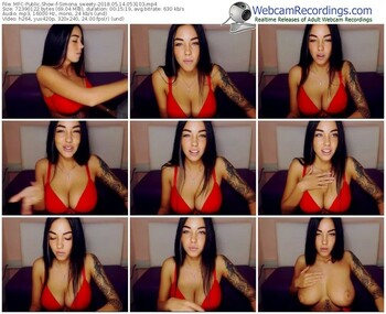 myfreecams-simona_sweety-webcam-show-05_14_2018-05_31_03