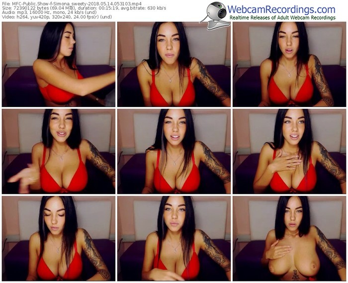 myfreecams-simona_sweety-webcam-show-05_14_2018-05_31_03
