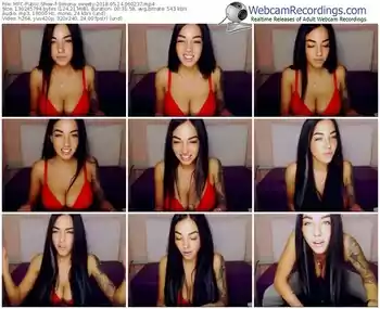 myfreecams-simona_sweety-webcam-show-05_14_2018-06_02_37