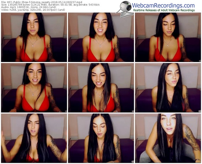 myfreecams-simona_sweety-webcam-show-05_14_2018-06_02_37