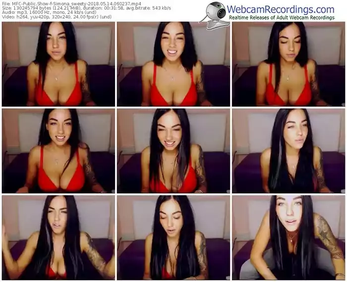 myfreecams-simona_sweety-webcam-show-05_14_2018-06_02_37