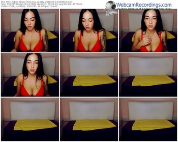 myfreecams-simona_sweety-webcam-show-05_14_2018-06_48_42