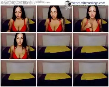 myfreecams-simona_sweety-webcam-show-05_14_2018-06_48_42