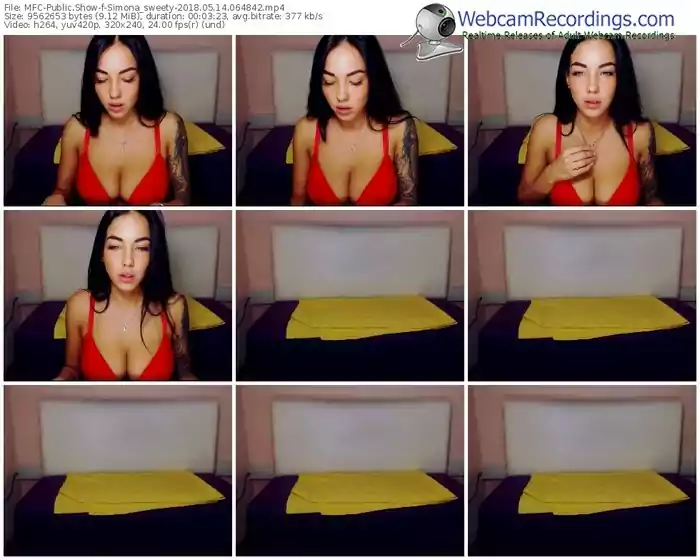myfreecams-simona_sweety-webcam-show-05_14_2018-06_48_42