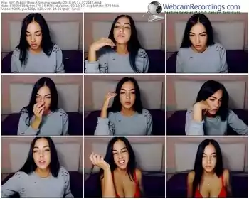 myfreecams-simona_sweety-webcam-show-05_14_2018-07_29_47