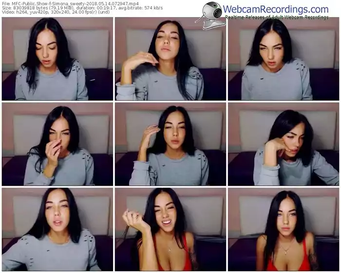 myfreecams-simona_sweety-webcam-show-05_14_2018-07_29_47