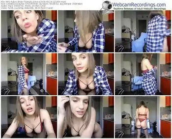 myfreecams-simply_emma-webcam-show-05_14_2018-12_14_56