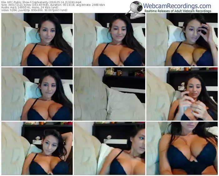 myfreecams-sophiasanty-webcam-show-05_14_2018-21_32_43