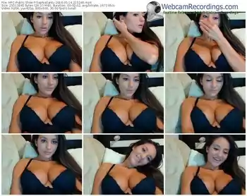 myfreecams-sophiasanty-webcam-show-05_14_2018-21_52_46