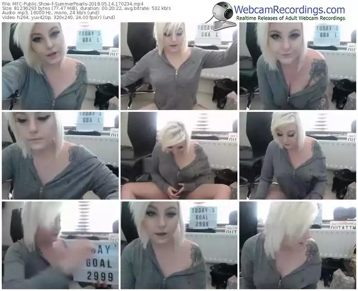 myfreecams-summerpearls-webcam-show-05_14_2018-17_02_34