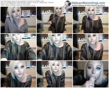 myfreecams-summerpearls-webcam-show-05_14_2018-23_39_02