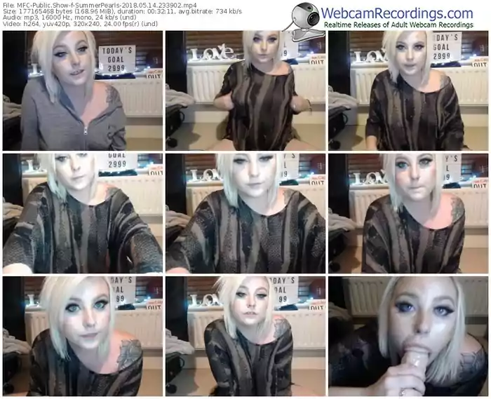 myfreecams-summerpearls-webcam-show-05_14_2018-23_39_02