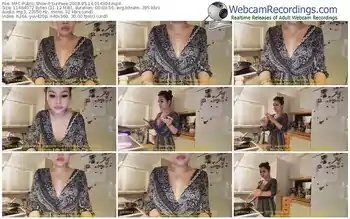 myfreecams-sunhiee-webcam-show-05_14_2018-01_43_04