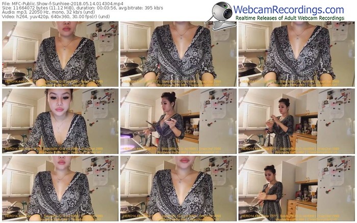myfreecams-sunhiee-webcam-show-05_14_2018-01_43_04